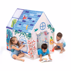 LUDI Ma Premiere Maison - Vue supplémentaire 4