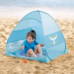 LUDI PISCINE MULTIFONCTION BALEINE - Vue supplémentaire 4