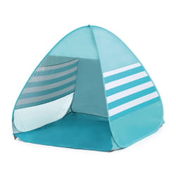 LUDI ABRIPLAGE COULEURS ASSORTIES