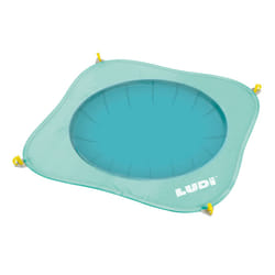 LUDI PISCINE POP UP