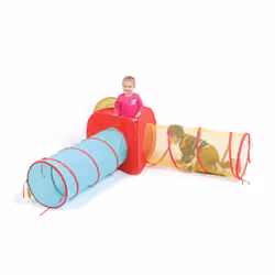 JBM Multitunnel - Vue supplémentaire 6