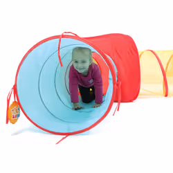 JBM Multitunnel - Vue supplémentaire 7