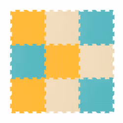 LUDI AIRE ET TAPIS DE JEU - Vue supplémentaire 2