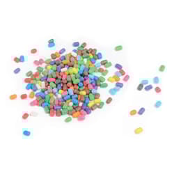 JBM Maxicorn Seau 500