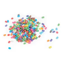 JBM Maxicorn Seau 500