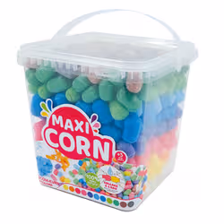 JBM Maxicorn Seau 500 - Vue supplémentaire 2