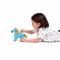 JBM Maxicorn Seau 500 - Vue supplémentaire 3