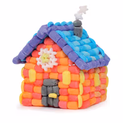 JBM Maxicorn Seau 500 - Vue supplémentaire 4