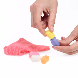 JBM Maxicorn Seau 500 - Vue supplémentaire 6