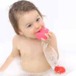 LUDI ASPERGEURS mer x12 pcs - Vue supplémentaire 3