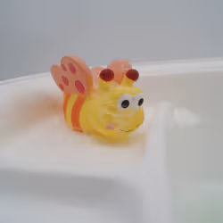 LUDI ASPERGEURS Nature - Vue supplémentaire 5