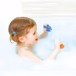 LUDI ASPERGEURS Poisson - Vue supplémentaire 5