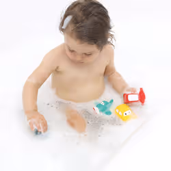 LUDI ASPERGEURS Transport - Vue supplémentaire 5