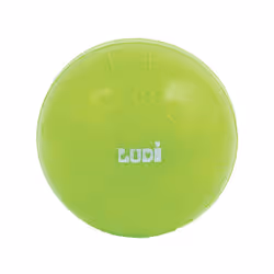 LUDI 3 Balles Sensorielles - Vue supplémentaire 7