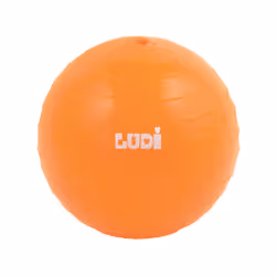 LUDI 3 Balles Sensorielles - Vue supplémentaire 8