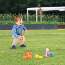 LUDI 3450 jouet et jeu d'éveil/d'adresse - Vue supplémentaire 7