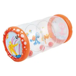 LUDI BABY ROLLER Mer