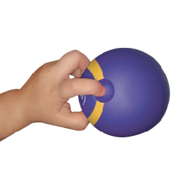 LUDI 3455 set de bowling Ensemble de bowling
