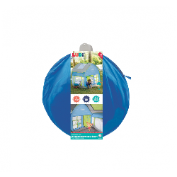 JBM Maison Cottage - Tente De Jardin