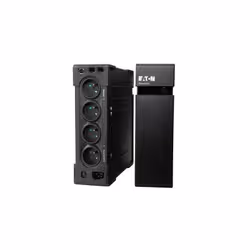 Eaton Ellipse ECO 650 FR