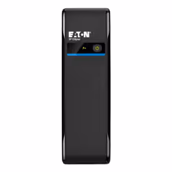 Eaton 3P Ellipse 700 alimentation d'énergie non interruptible Veille 0,7 kVA 420 W 4 sortie(s) CA - Vue supplémentaire 2