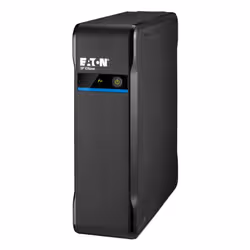 Eaton 3P Ellipse 700 alimentation d'énergie non interruptible Veille 0,7 kVA 420 W 4 sortie(s) CA - Vue supplémentaire 3