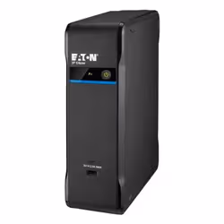 Eaton 3P Ellipse 700 alimentation d'énergie non interruptible Veille 0,7 kVA 420 W 4 sortie(s) CA - Vue supplémentaire 3