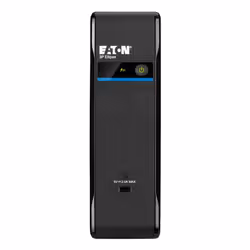 Eaton 3P Ellipse 900 alimentation d'énergie non interruptible Veille 0,9 kVA 540 W 4 sortie(s) CA - Vue supplémentaire 2