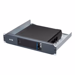 Eaton 3P Ellipse 1300 alimentation d'énergie non interruptible Veille 1,3 kVA 840 W 8 sortie(s) CA - Vue supplémentaire 8