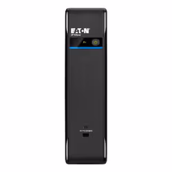 Eaton 3P Ellipse 1700 alimentation d'énergie non interruptible Veille 1,7 kVA 1040 W 8 sortie(s) CA - Vue supplémentaire 2