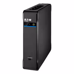 Eaton 3P Ellipse 1700 alimentation d'énergie non interruptible Veille 1,7 kVA 1040 W 8 sortie(s) CA - Vue supplémentaire 3