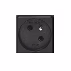 Eaton 5E Gen2 700 alimentation d'énergie non interruptible Interactivité de ligne 0,7 kVA 360 W 2 sortie(s) CA - Vue supplémentaire 4