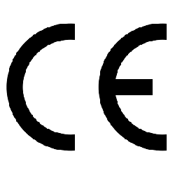 Eaton 3SM36B alimentation d'énergie non interruptible Veille 36 W