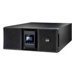 Eaton 9SX 11000i G2 alimentation d'énergie non interruptible Double-conversion (en ligne) 11 kVA 11000 W