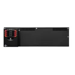 Eaton 9SX EBM 240V G2 alimentation d'énergie non interruptible