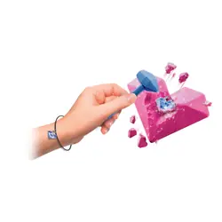 Canal Toys Charm Stone Studio