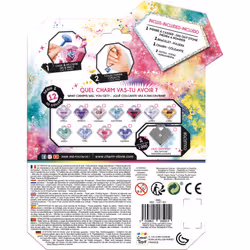 Canal Toys Charm Stone Studio - Vue supplémentaire 4