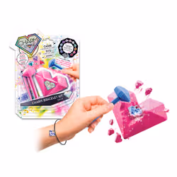 Canal Toys Charm Stone Studio - Vue supplémentaire 7