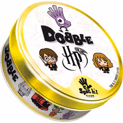 Asmodee DOBHP01FR jeu de société - Vue supplémentaire 2