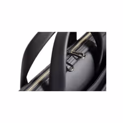 Port Designs Zurich Toploading sacoche d'ordinateurs portables 33,8 cm (13.3") Malette Noir - Vue supplémentaire 6