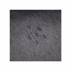 Port Designs SAN FRANCISCO sacoche d'ordinateurs portables 39,6 cm (15.6") Sac à dos Noir - Vue supplémentaire 7