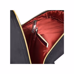 Port Designs CANBERRA sacoche d'ordinateurs portables 35,6 cm (14") Sac à dos Noir - Vue supplémentaire 5