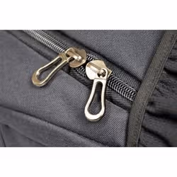 Port Designs 135073 sac à dos Polyester Noir - Vue supplémentaire 5