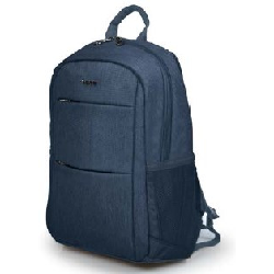 Port Designs Sydney sac à dos Bleu Polyester