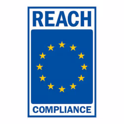 Port Designs TORINO II sac à dos Sac à dos normal Gris Polyester - Vue supplémentaire 3