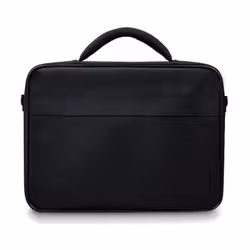 Port Designs 160512 sacoche d'ordinateurs portables 15.6" Malette Noir - Vue supplémentaire 3