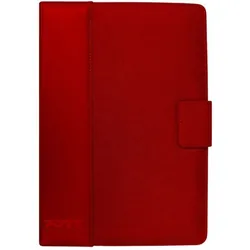 Zebra RUGGED TABLET, F5M, I7, VAD, SCR, 128 GB SSD, 8 GB, WIN 7, EU PWR, WWAN INTL, BCR, CAMERAS, WLAN, STD 3YR