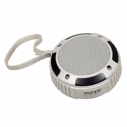 Port Designs 202076 enceinte portable Enceinte portable mono Gris 5 W - Vue supplémentaire 3