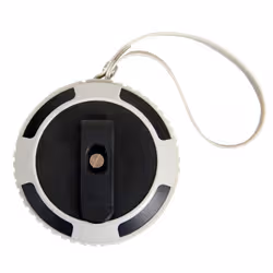 Port Designs 202076 enceinte portable Enceinte portable mono Gris 5 W - Vue supplémentaire 4