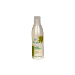 Le Soin Capillaire Baume Conditionneur 250ml Beliflor